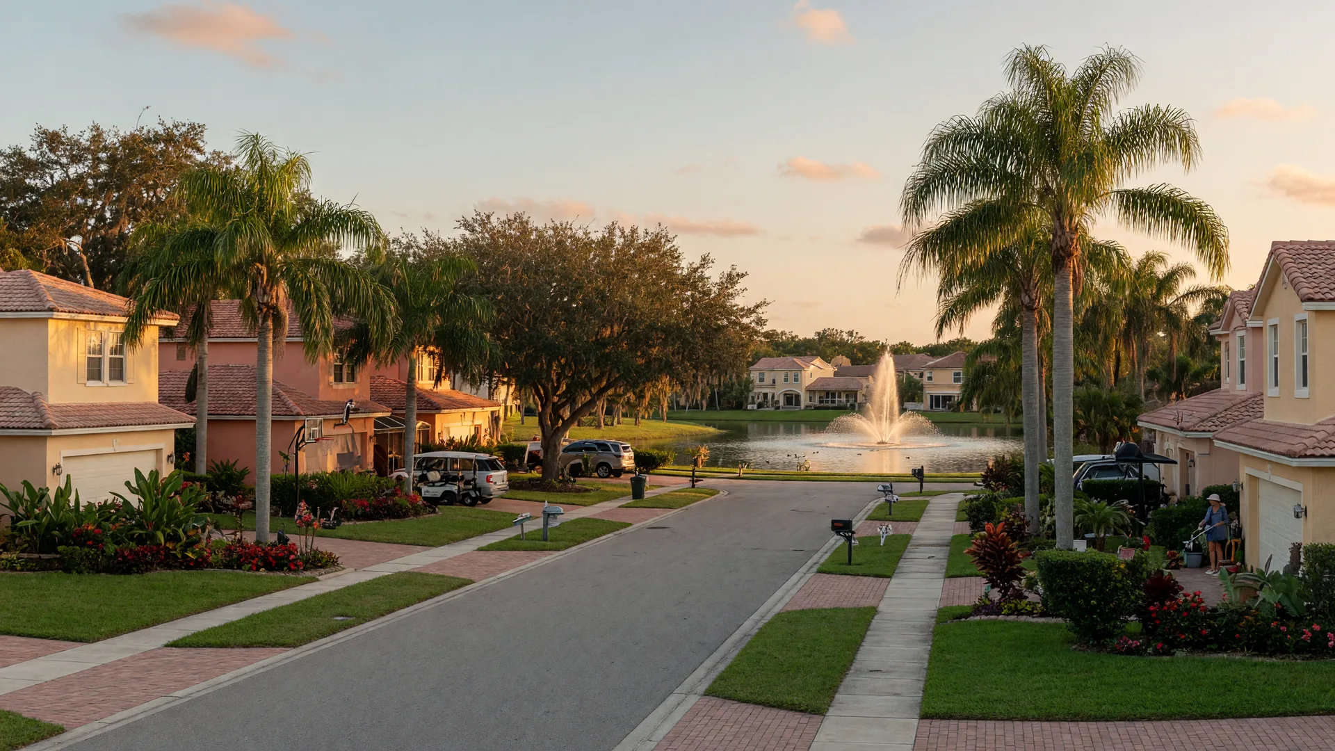 Port St. Lucie Real Estate Market Report | September 2026