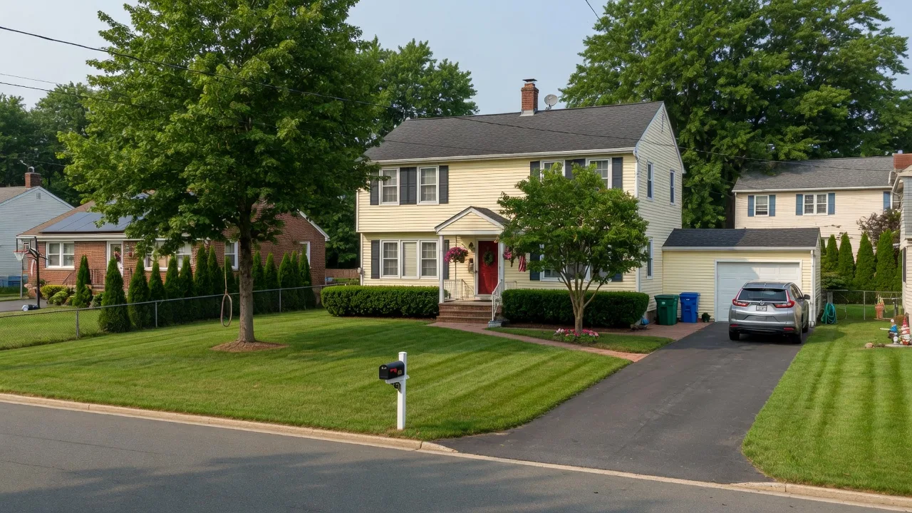 How to Sell a Home in Vineland, Millville, and Cumberland County, NJ: A Seller's Guide