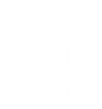 Equal Housing Opportunity