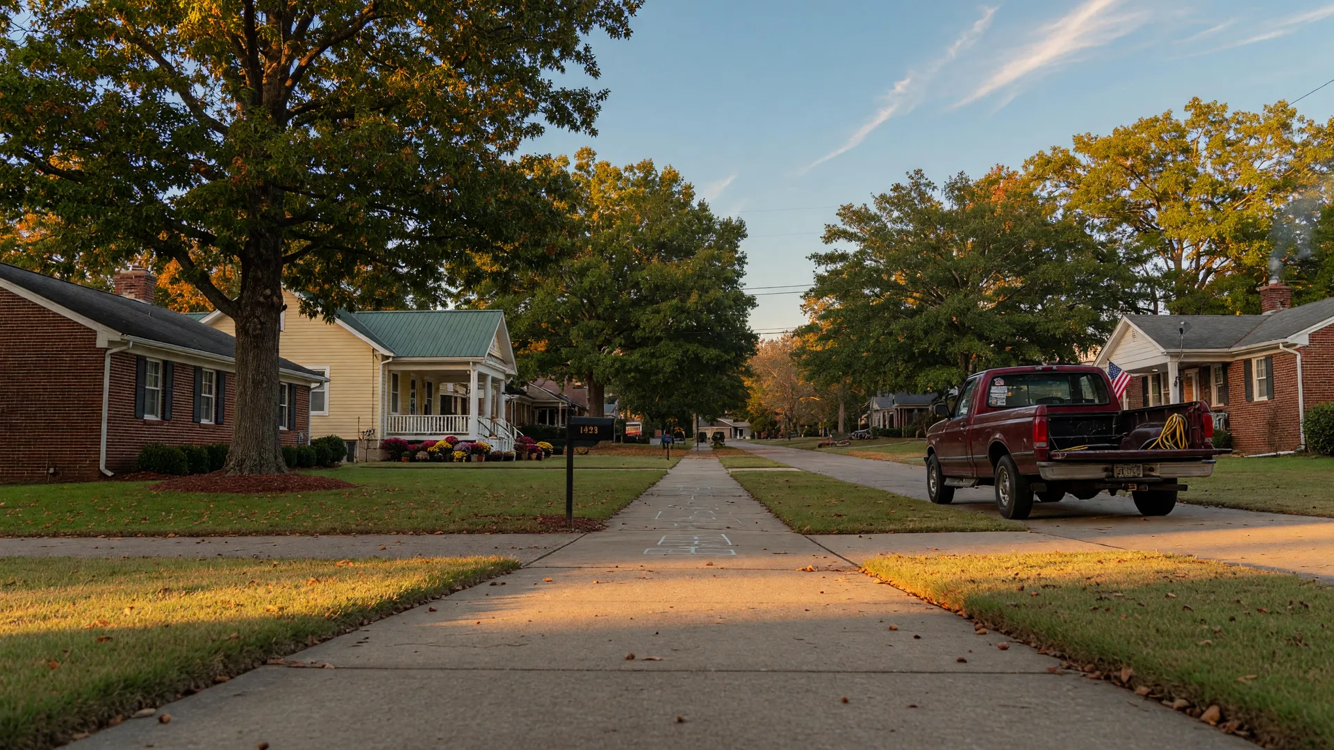 Buying a Home Sight Unseen in Auburn and Opelika: A Remote Buyer's Guide