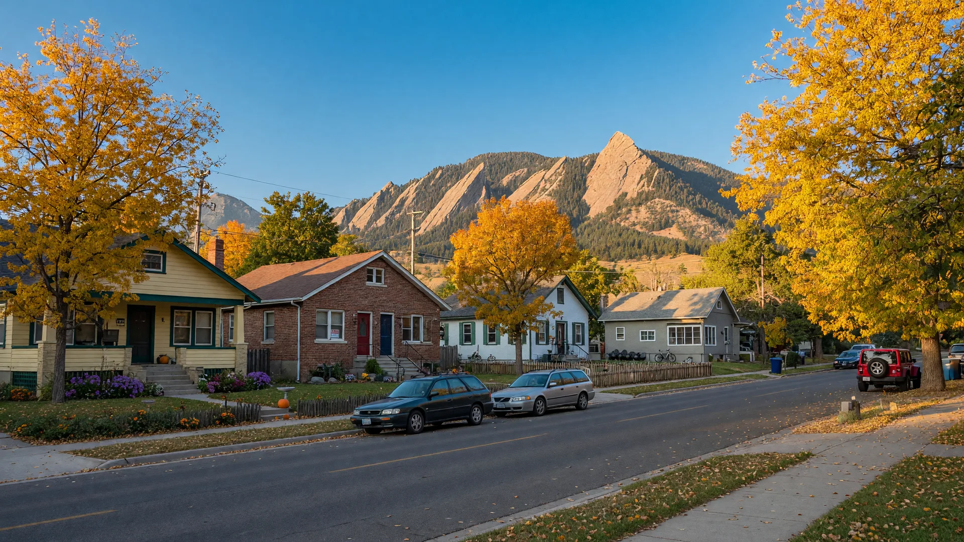New Colorado Property Laws in 2026: What Boulder Landlords, Homeowners, and Buyers Need to Know