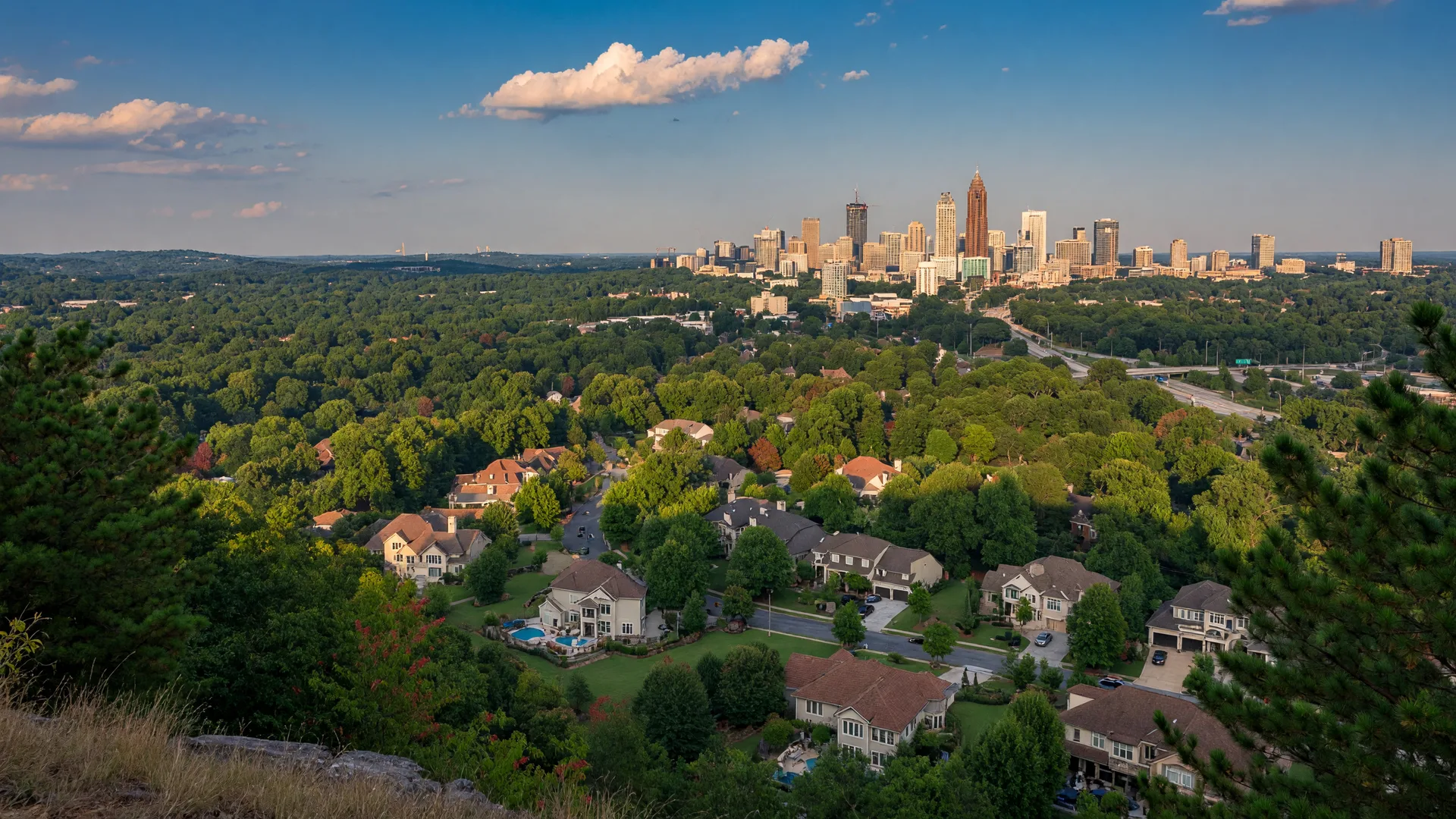 2026 Atlanta Housing Market Update: What Buyers and Sellers Need to Know