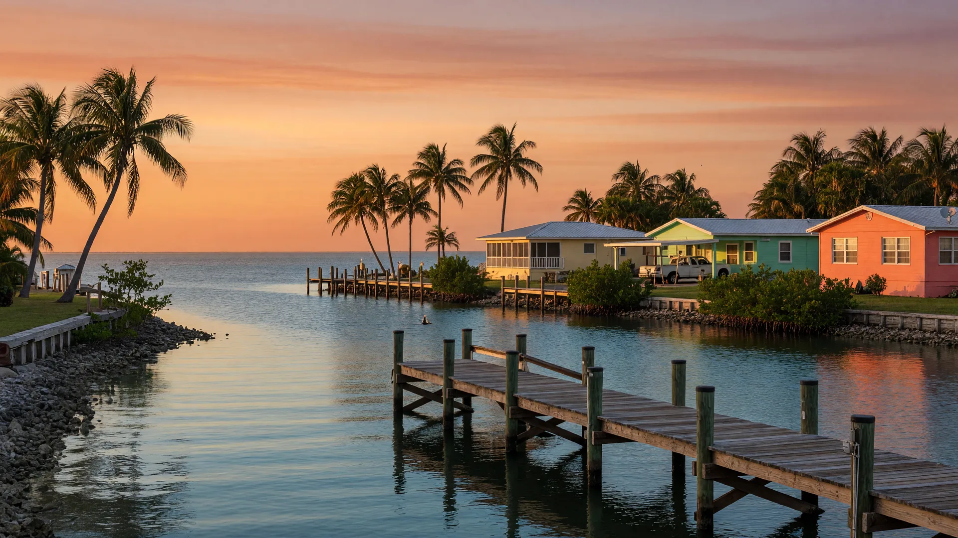 Moving to Pasco County, Florida: What You Need to Know