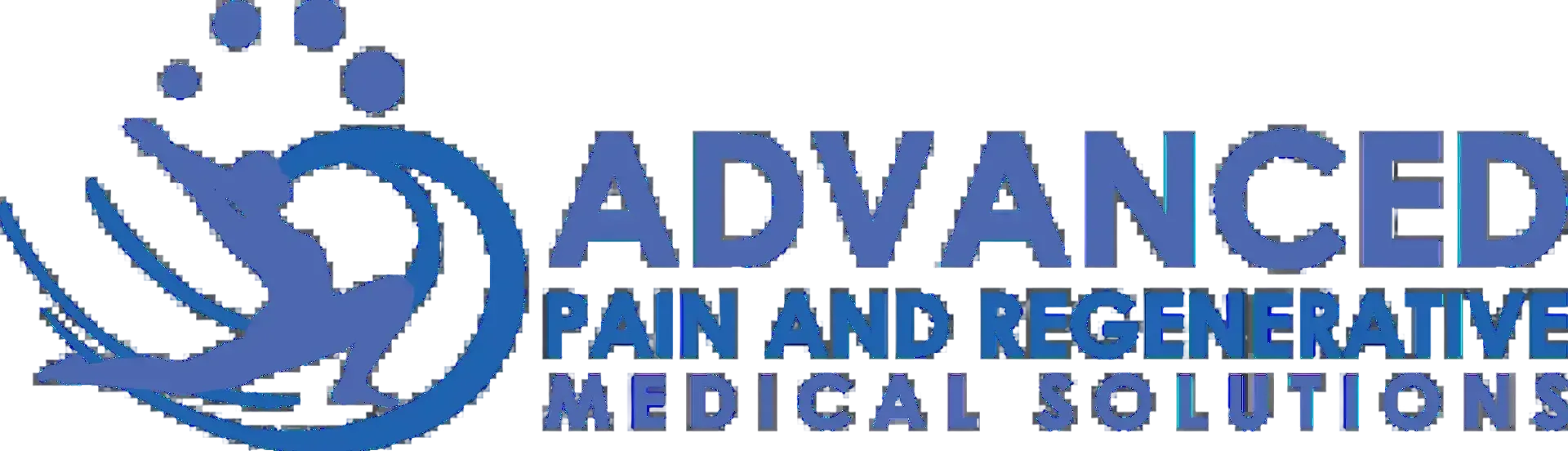 Advanced Pain and Regenerative Medical Solutions logo