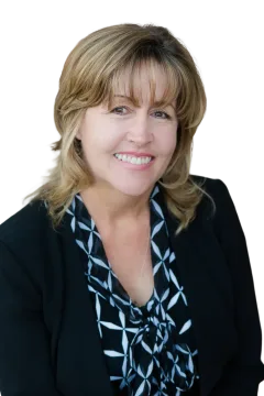 Cheryl Shadden, Real Estate Broker, REALTOR®