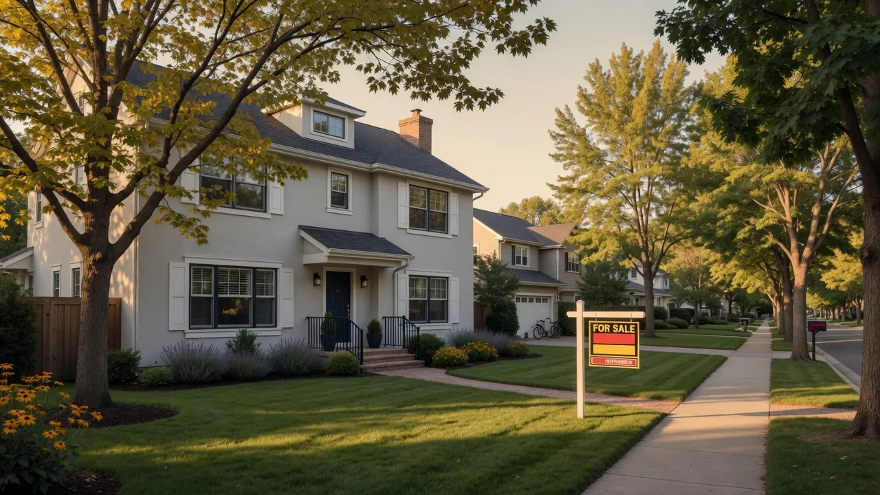 How Interest Rates Are Affecting Buyers in the Dayton Area