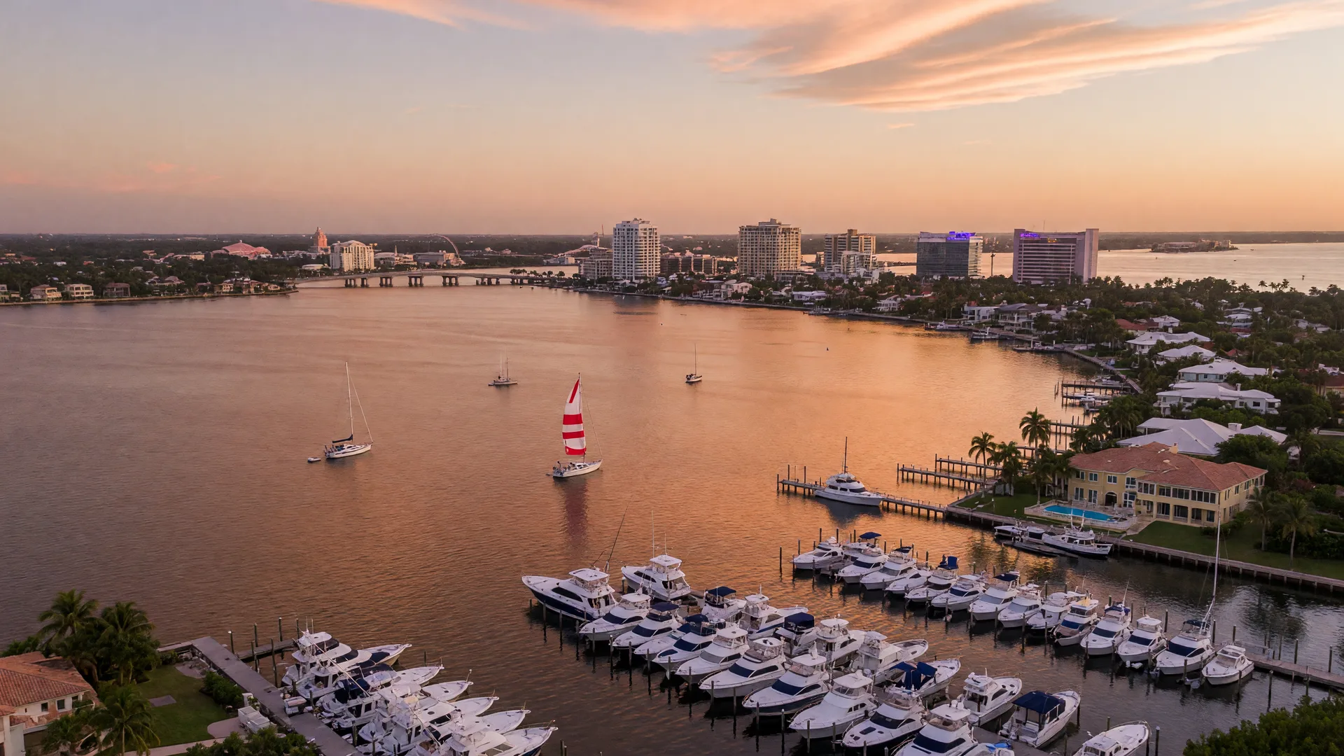 Mid-January 2027 Luxury Market Update: Records, Tight Inventory, and What to Watch