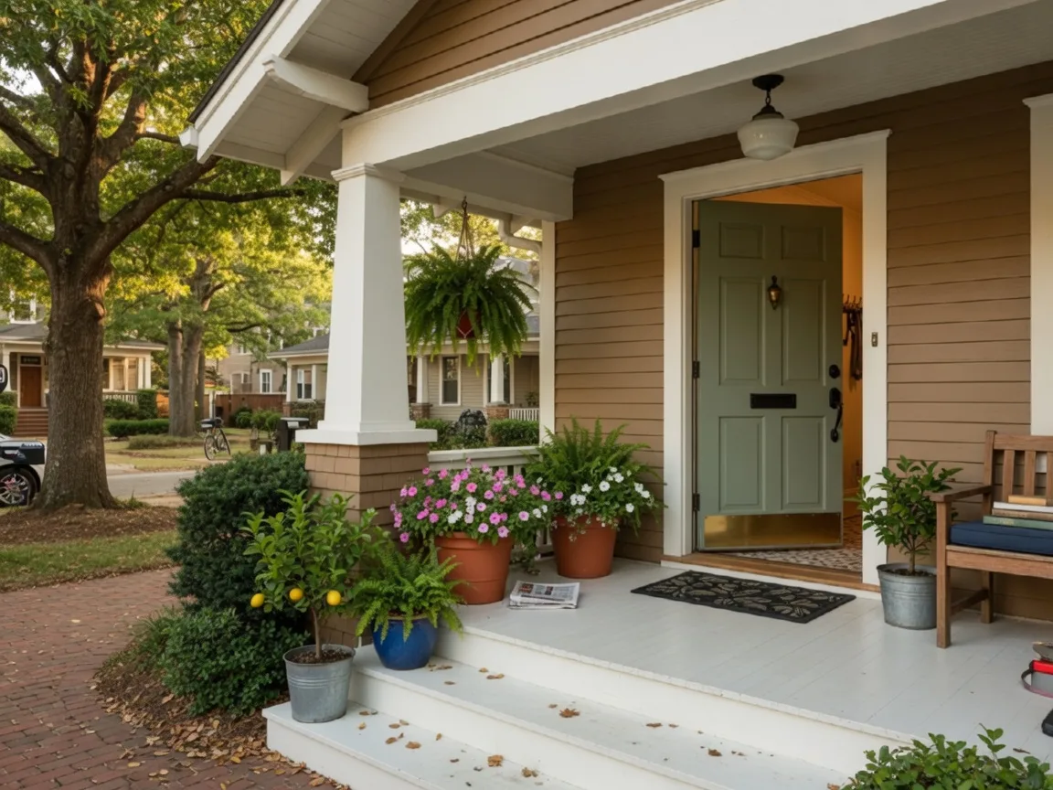 Mortgage Rates in Auburn and Opelika: What Buyers Need to Know in 2026