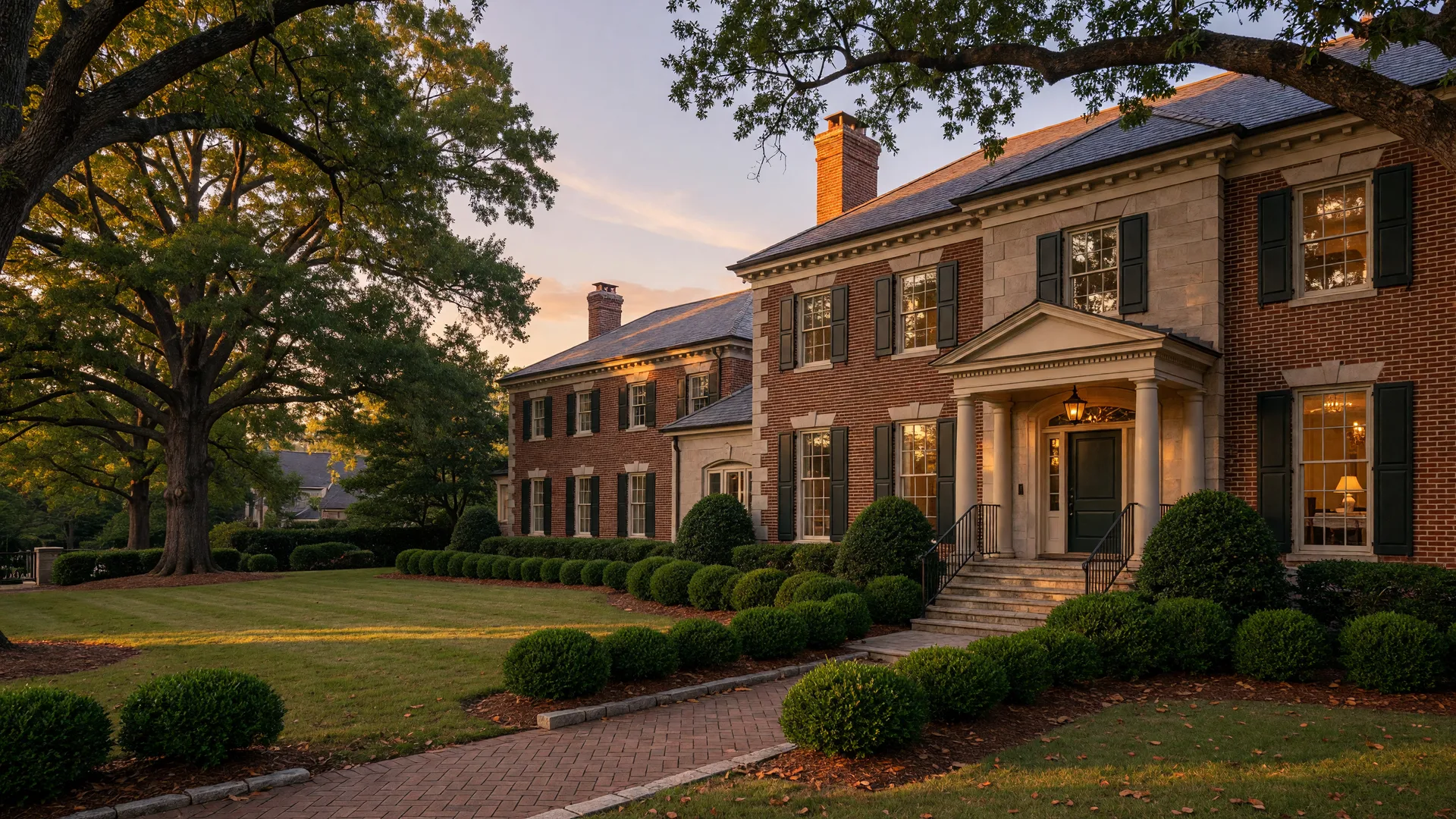Can You Still Afford to Buy a Home in Metro Atlanta in 2026? An Honest Guide