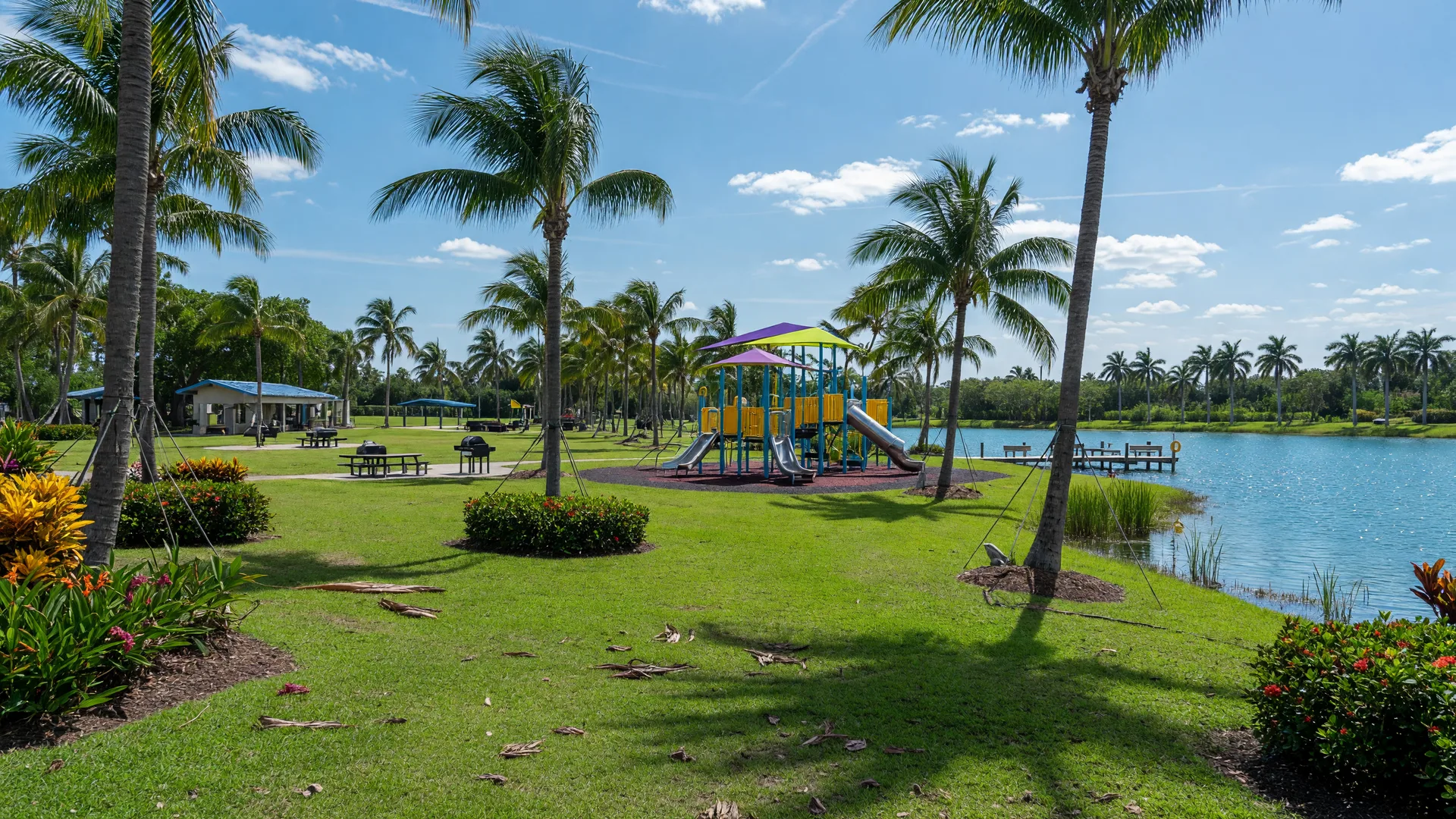 Header image for "Things to Do in Miramar With the Family"