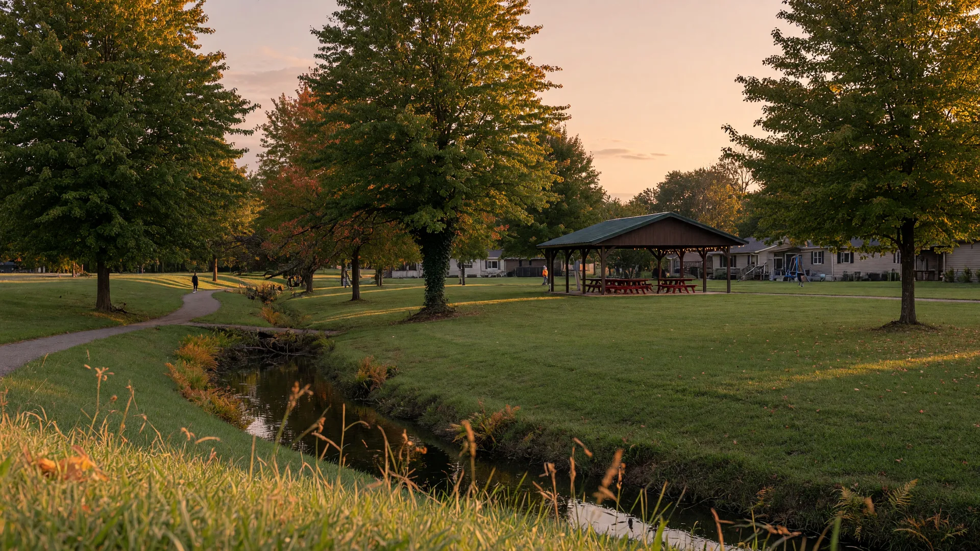 What's Happening in Whitehall: Week of September 14