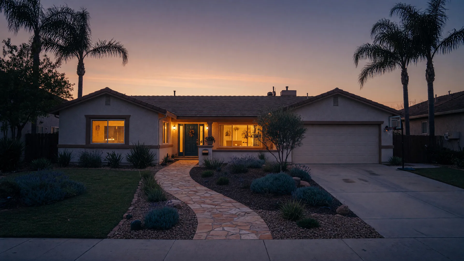 When Should a Seller Move From FSBO to More Professional Support? thumbnail