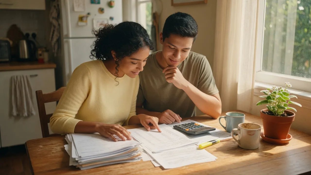 Closing Costs for Buyers in Florida: A Complete Guide