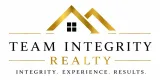 Team Integrity Realty Logo