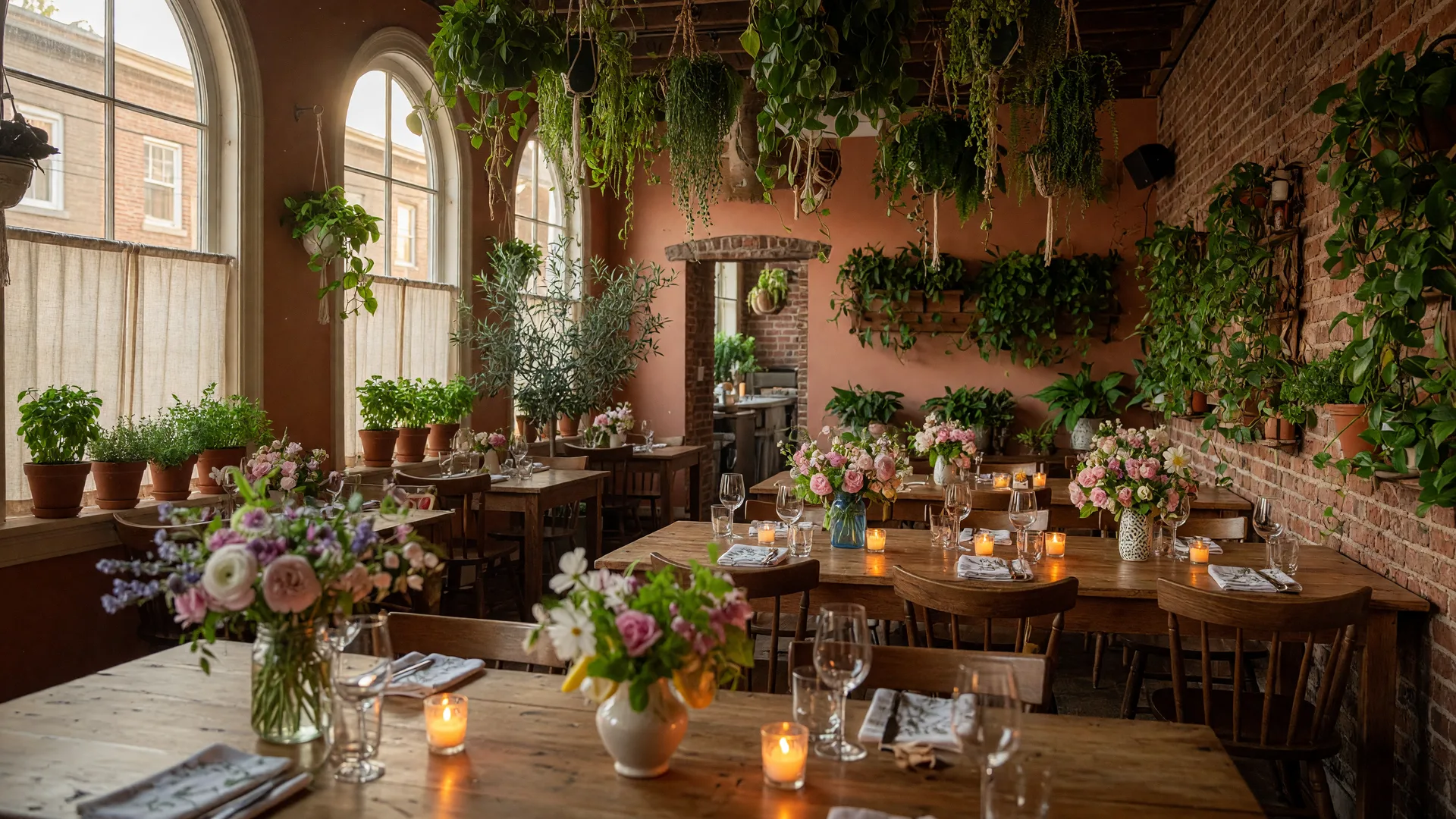 Best Restaurants, Shops and Things To Do in Society Hill