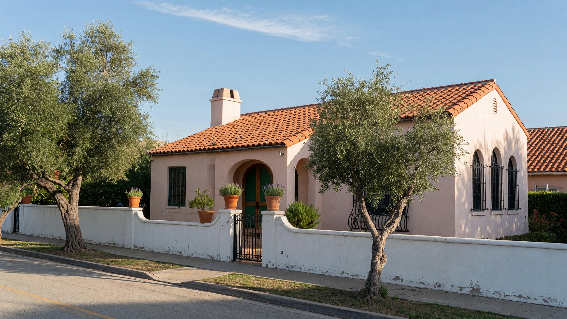 ¿Se Puede Vender una Casa Durante un Divorcio en California?