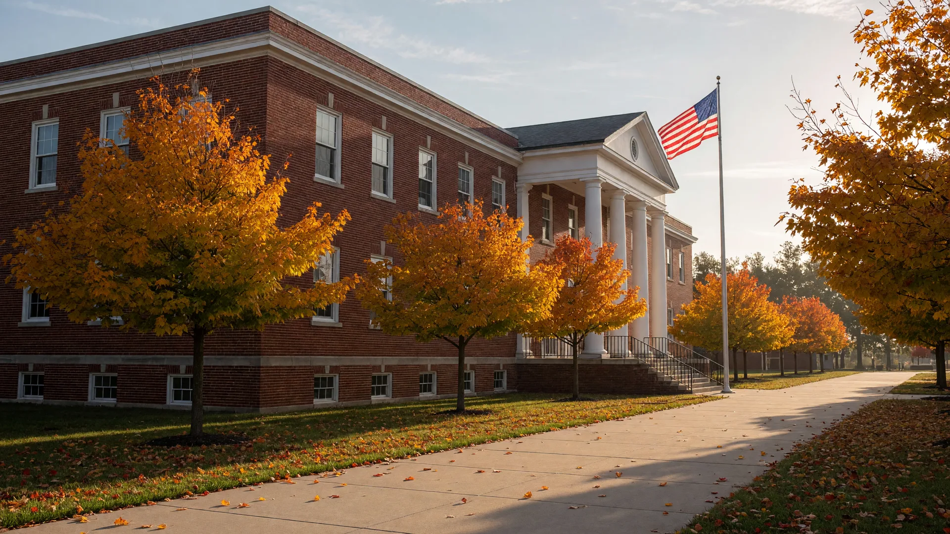 This Week at Wright-Patterson: HalloWings, Troops & Treats & a Fresh Look at November