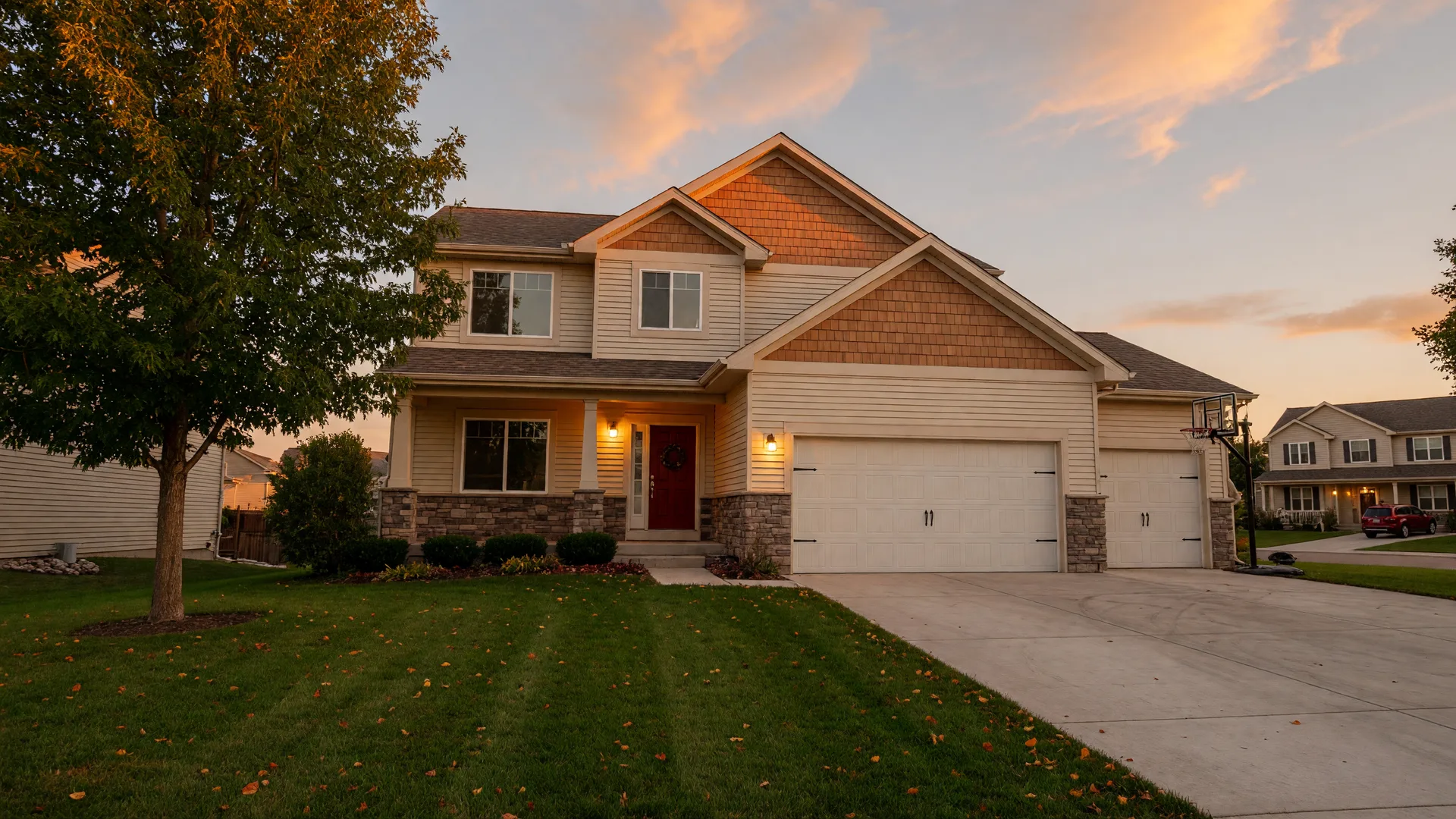 Should I Buy a Home in Sioux Falls Now or Wait for Rates to Drop?