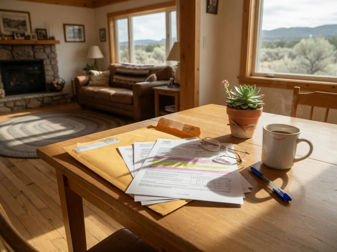 The proposed constitutional amendment that would have made Colorado's senior property tax exemption permanently portable was postponed indefinitely in committee in February 2025 and never reached the ballot. The temporary portability program still covers only tax years 2025 and 2026, so there is no longer any vote to watch.