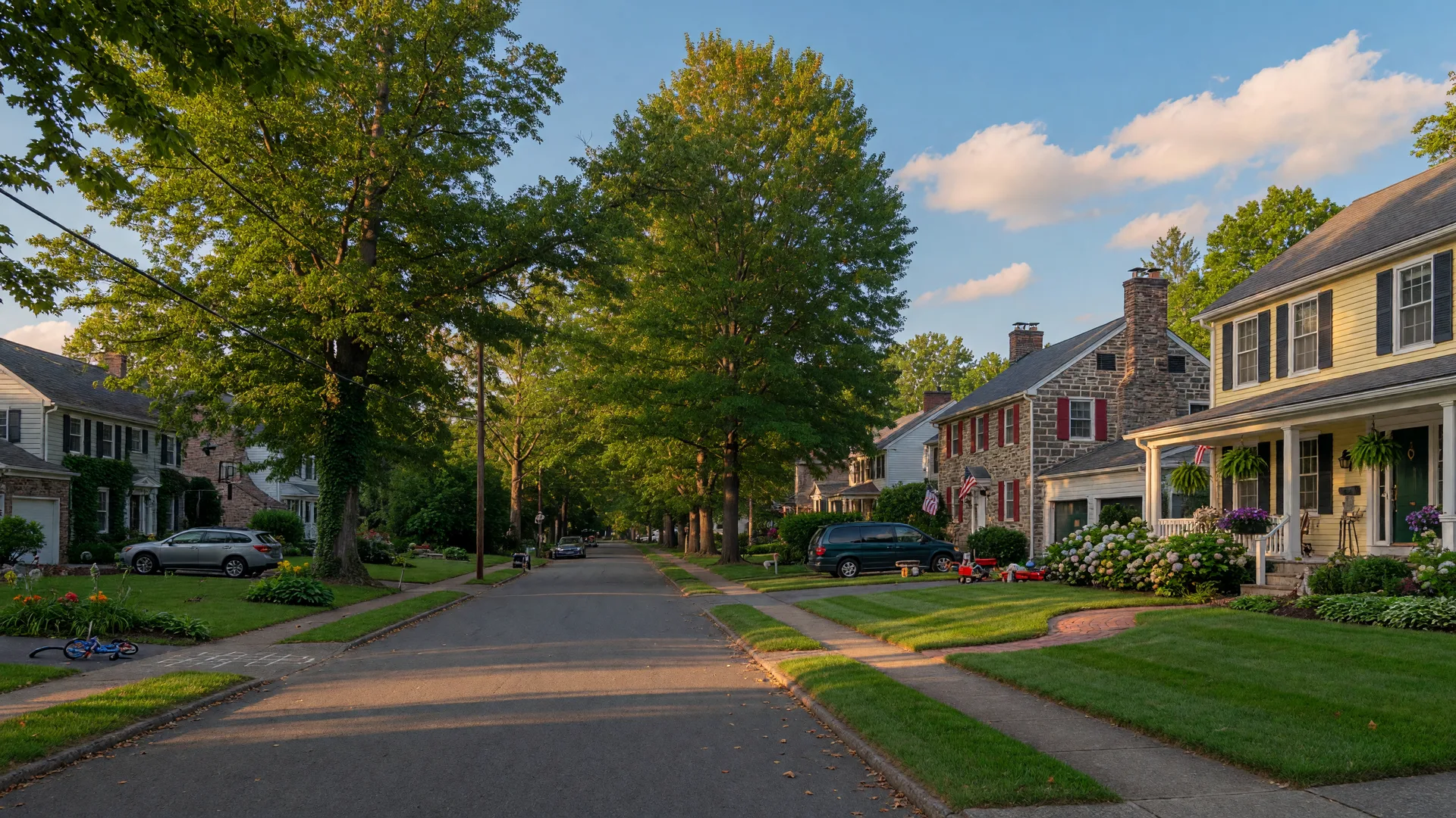 Moving to Philadelphia Suburbs in Montgomery County, PA: What Relocators Need to Know