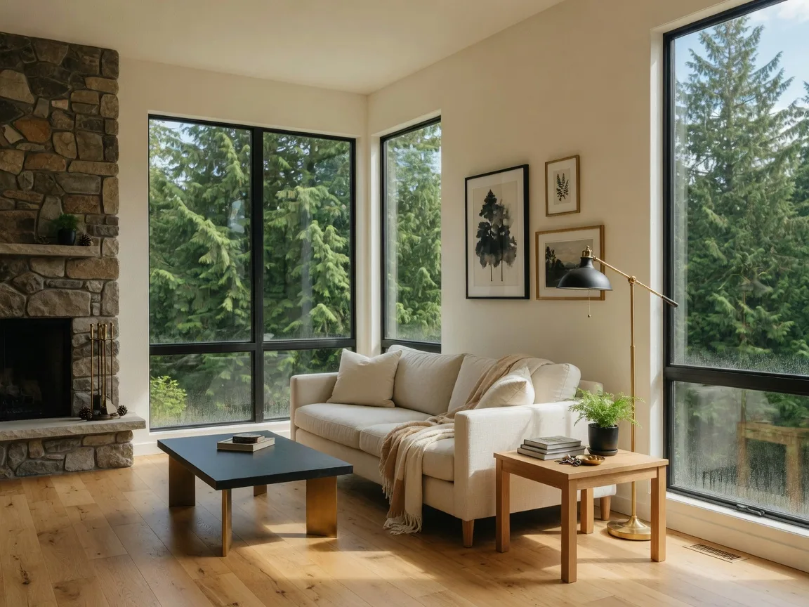 Article image for: Should I Sell My Home Before Buying?