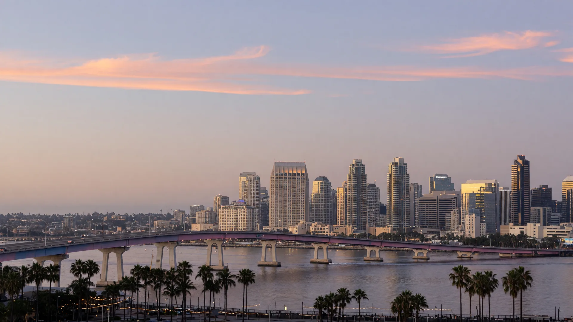 The Fed Just Raised Rates for the First Time Since 2023: What San Diego Home Buyers, Sellers, and Investors Need to Know