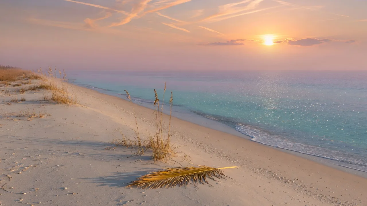 A Winter Weekend on the Gulf Coast: Julie's Itinerary for Sarasota and Venice