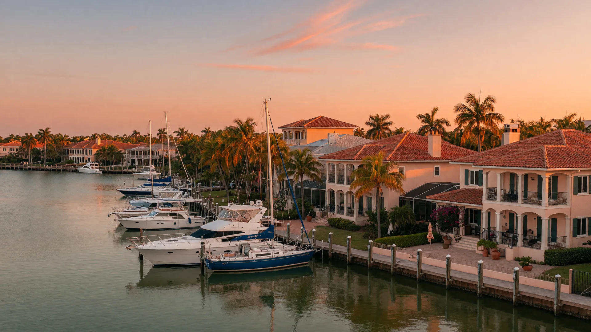 Late January 2027 Luxury Market Update: Season Demand Meets Tight Inventory