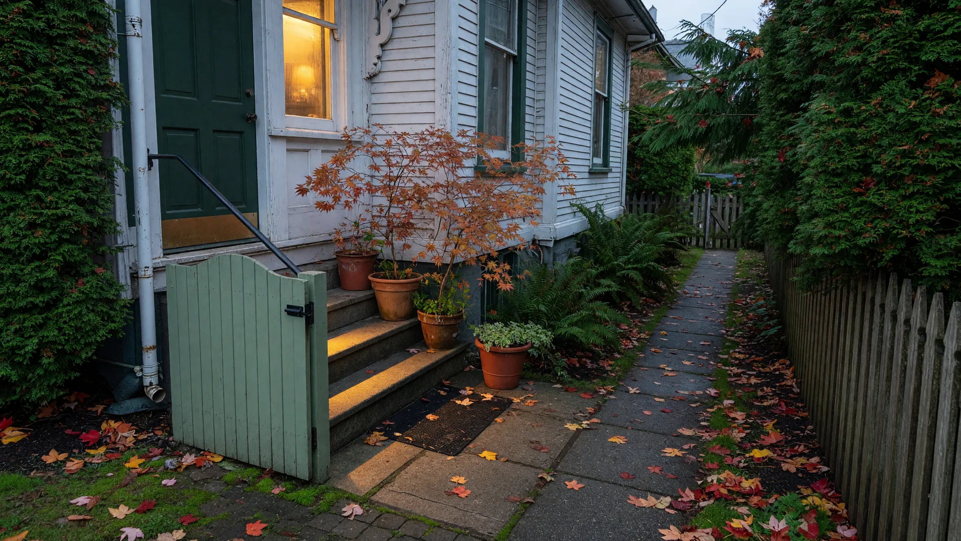 How Do You Find a Tenant for a Secondary Suite in Victoria BC?