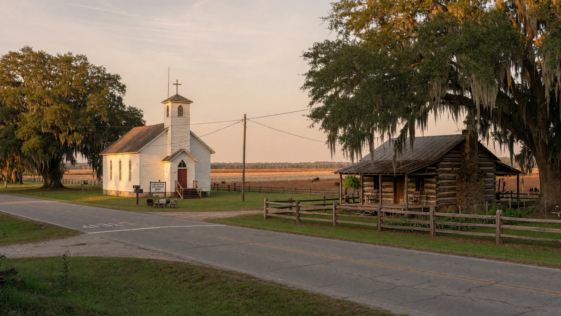 Warthen community
