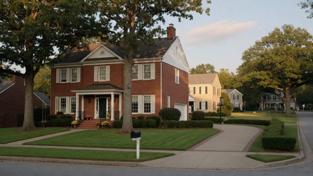 How Much Is My Home Worth in the Tulsa Metro?