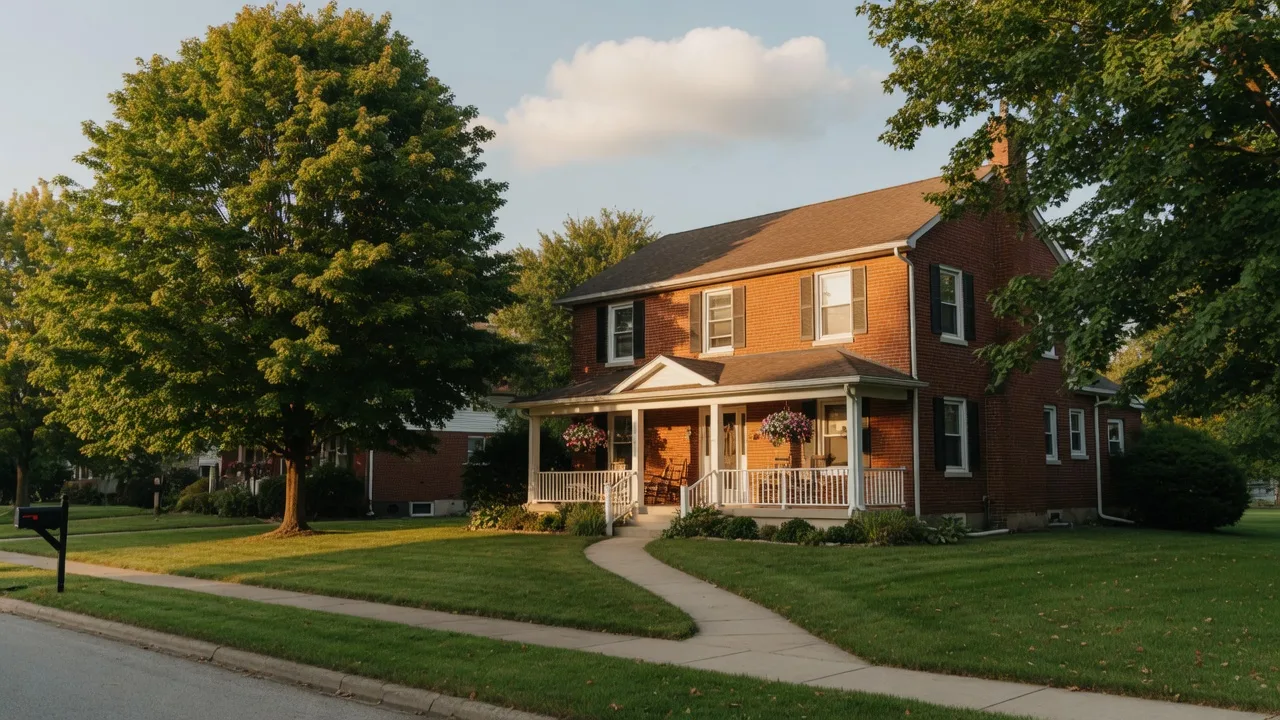 How Much House Can You Actually Afford? A Simple Way to Know Before You Start Looking