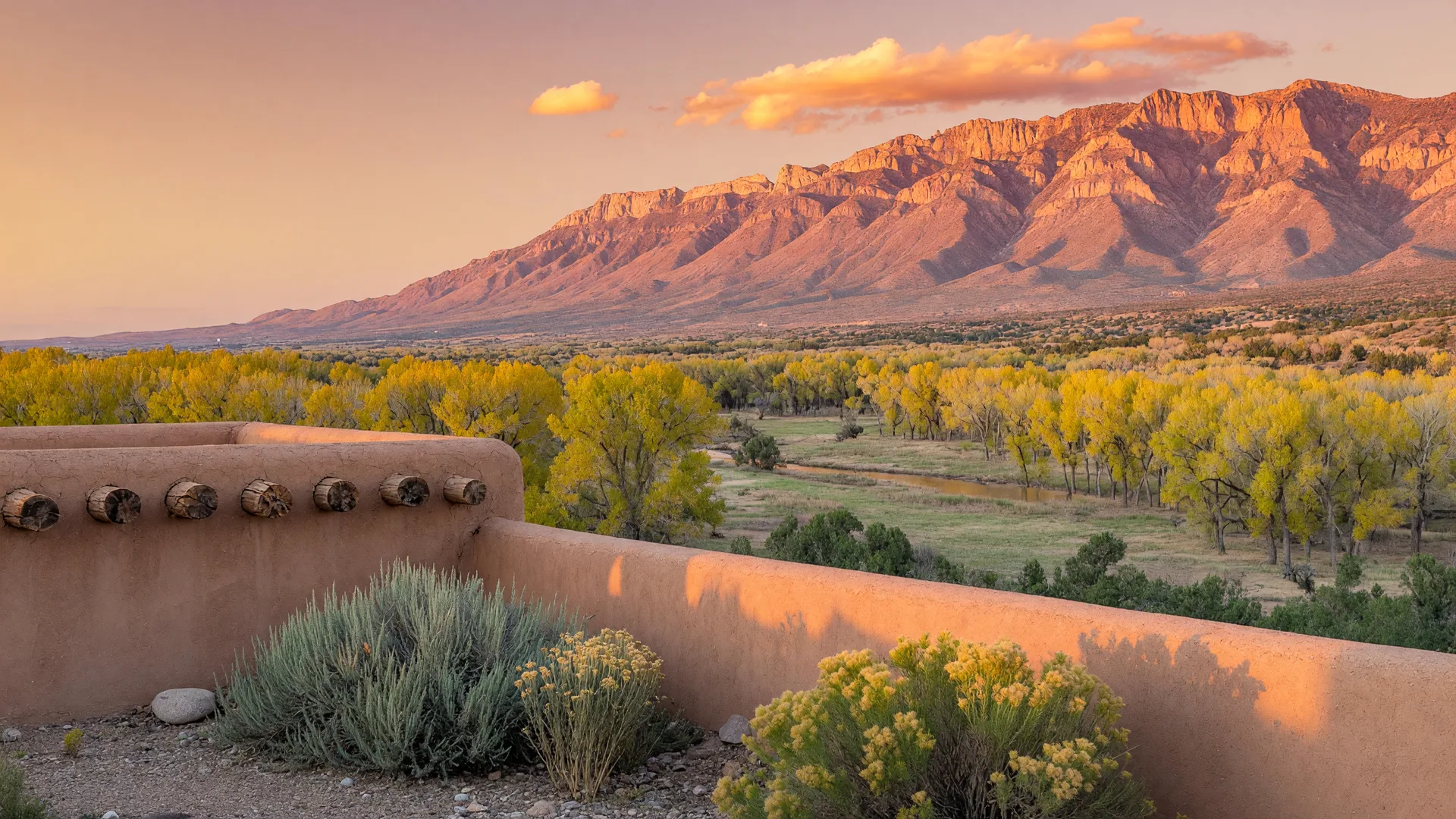 Where to File Probate in New Mexico: A County-by-County Guide