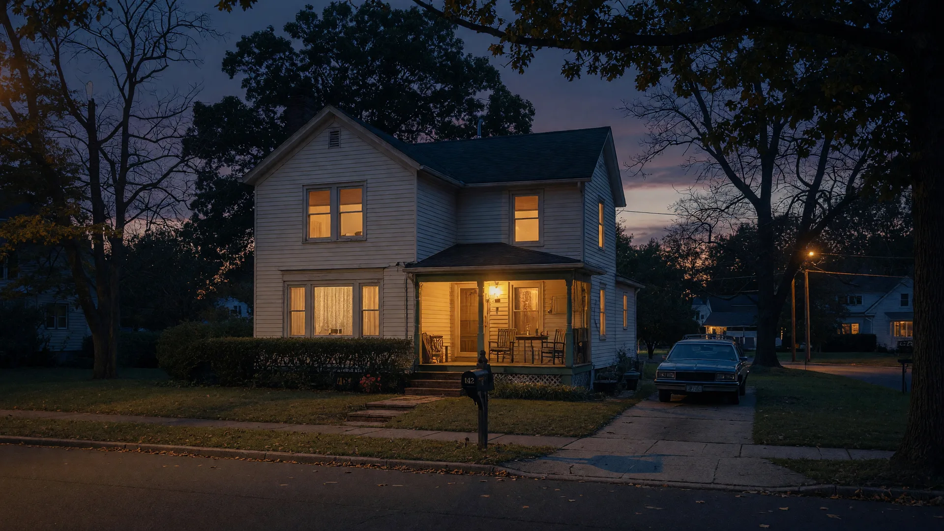 What Happens to a House in New Jersey When Someone Dies Without a Will? Intestate Succession Explained
