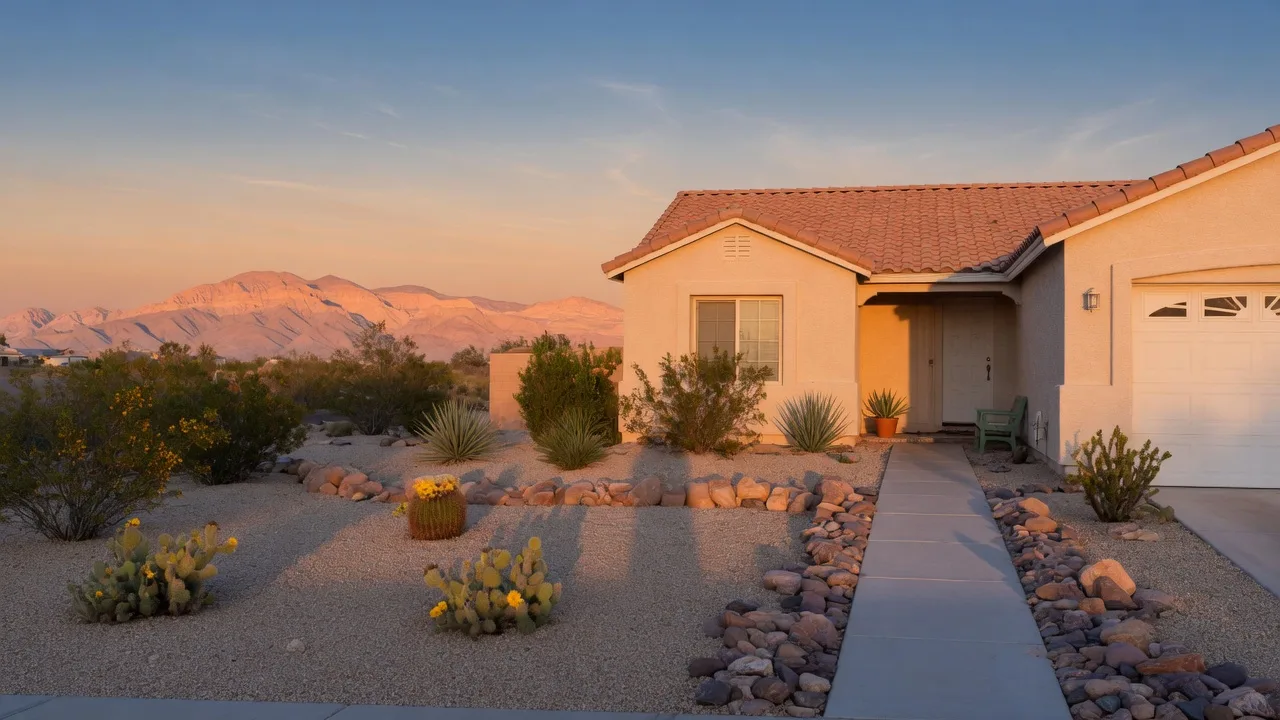 Can You Afford to Keep the House in a Divorce? The Real Math