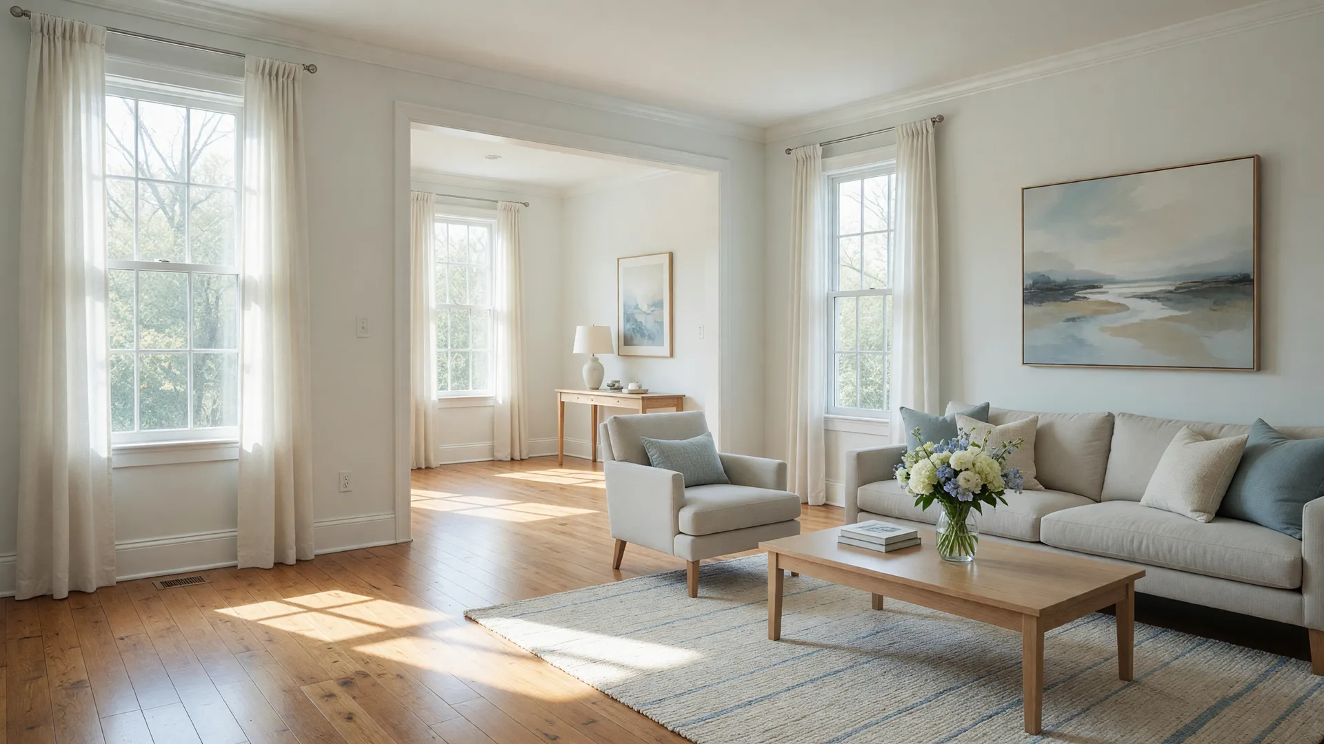 How to Declutter Without Becoming Overwhelmed