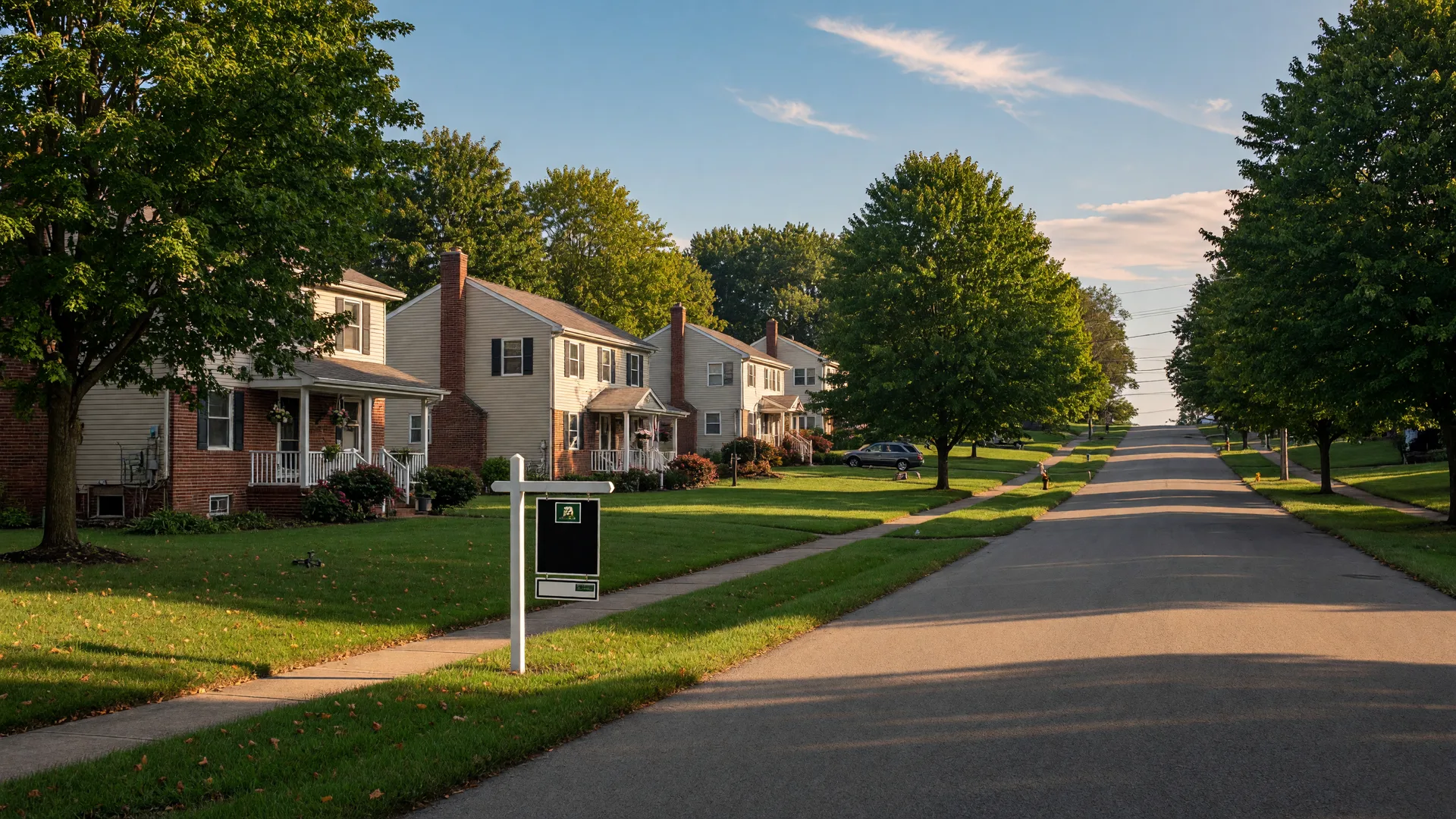 Livingston County Michigan housing market update for August 2026