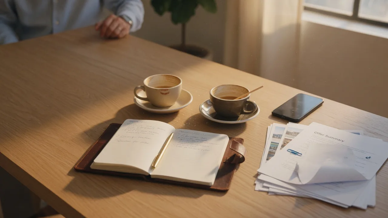 How Do Real Estate Agents Handle Difficult Clients in 2026?