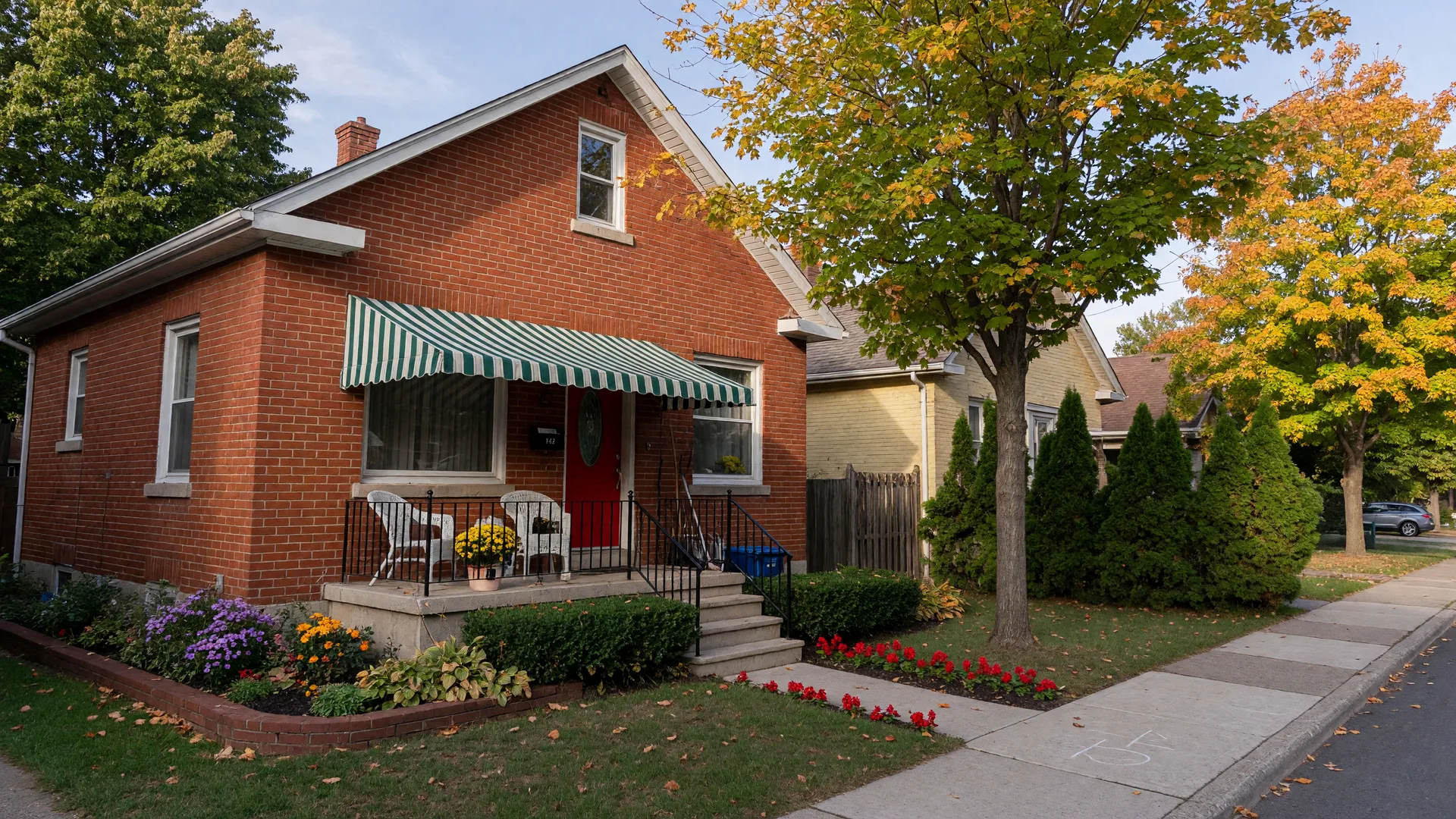 Selling a Parent's Home in Ontario: What Adult Children Need to Know