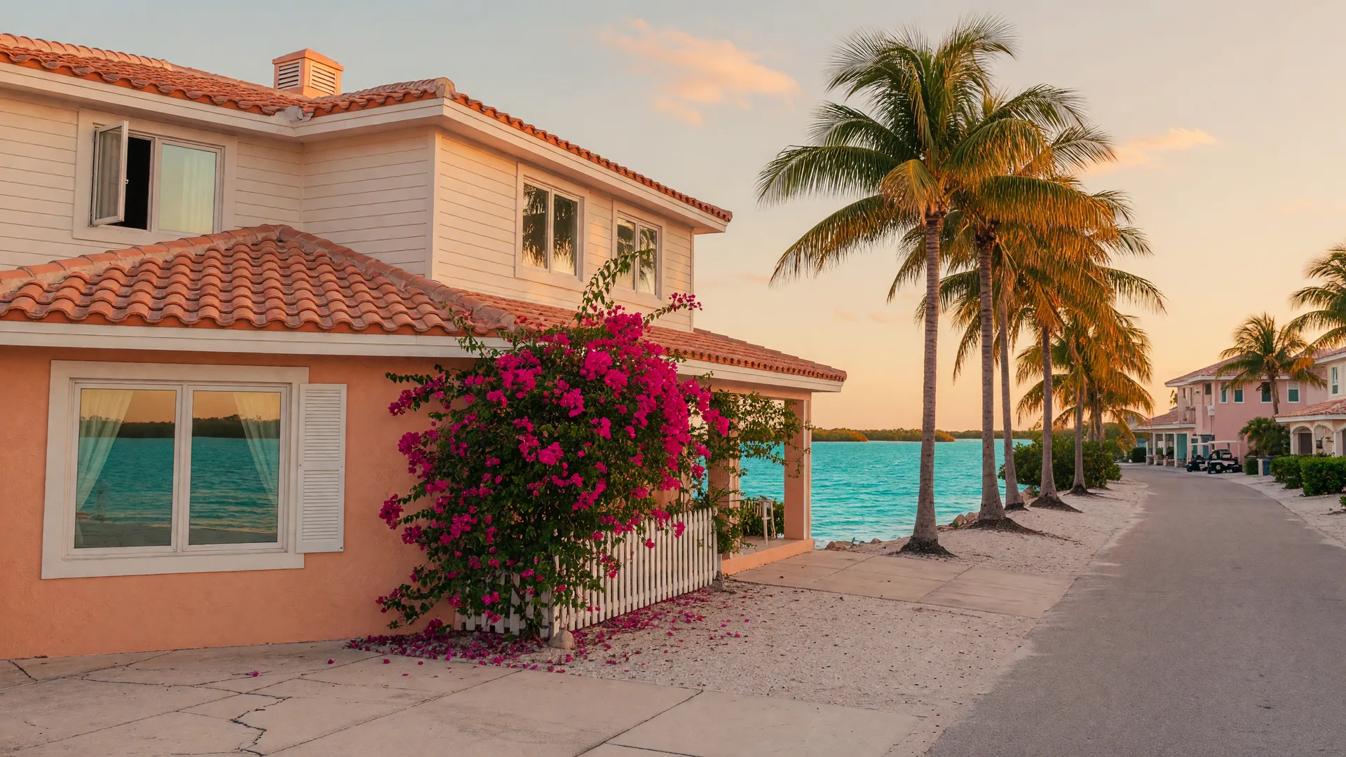 How Can Real Estate Agents Win Second-Home and Relocation Buyers in 2026?