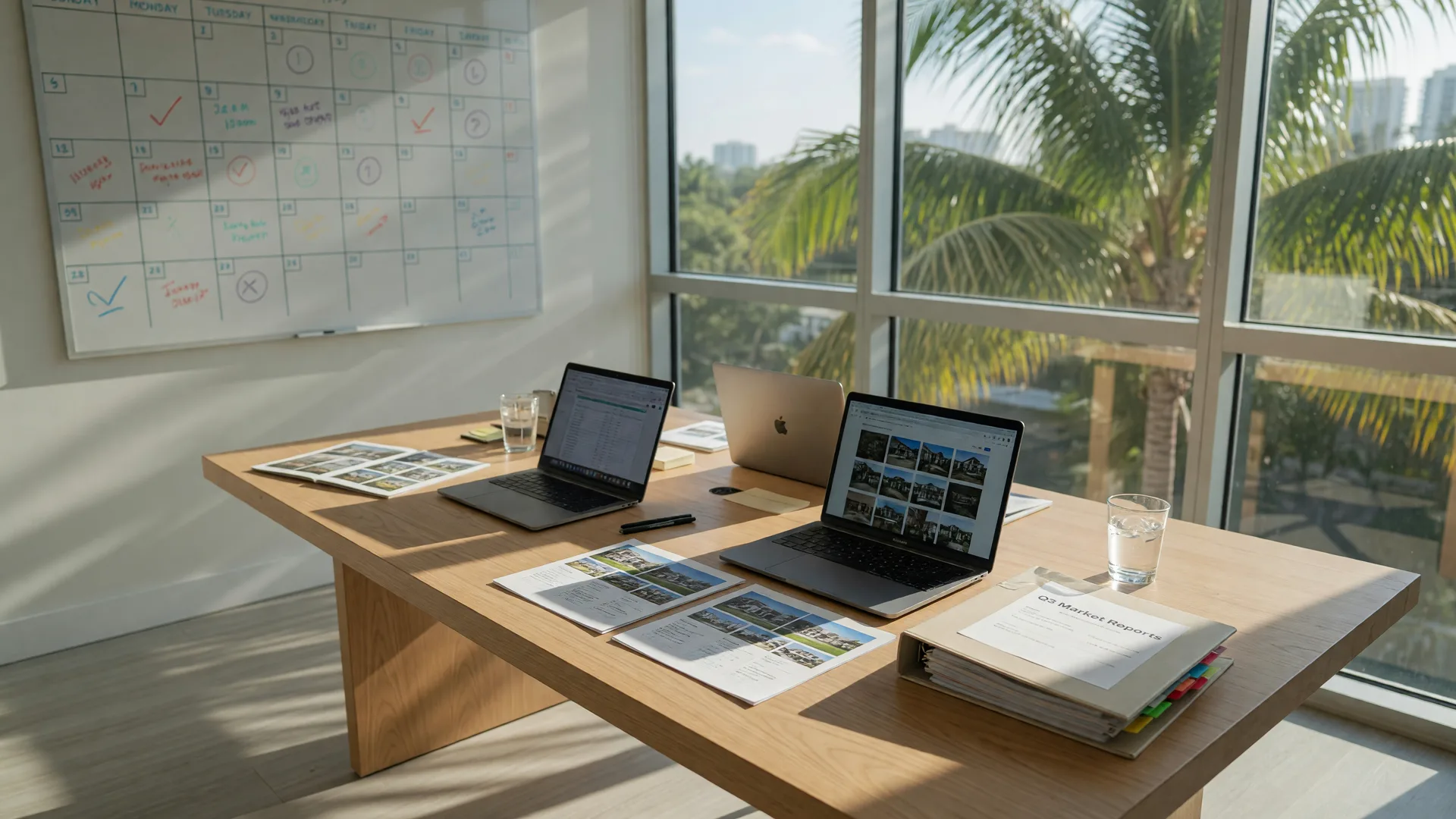How Can Real Estate Agents Build a Team in 2026? The Step-by-Step Playbook