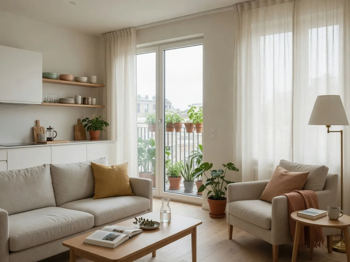 Buying vs Renting: What Professional Women Should Consider