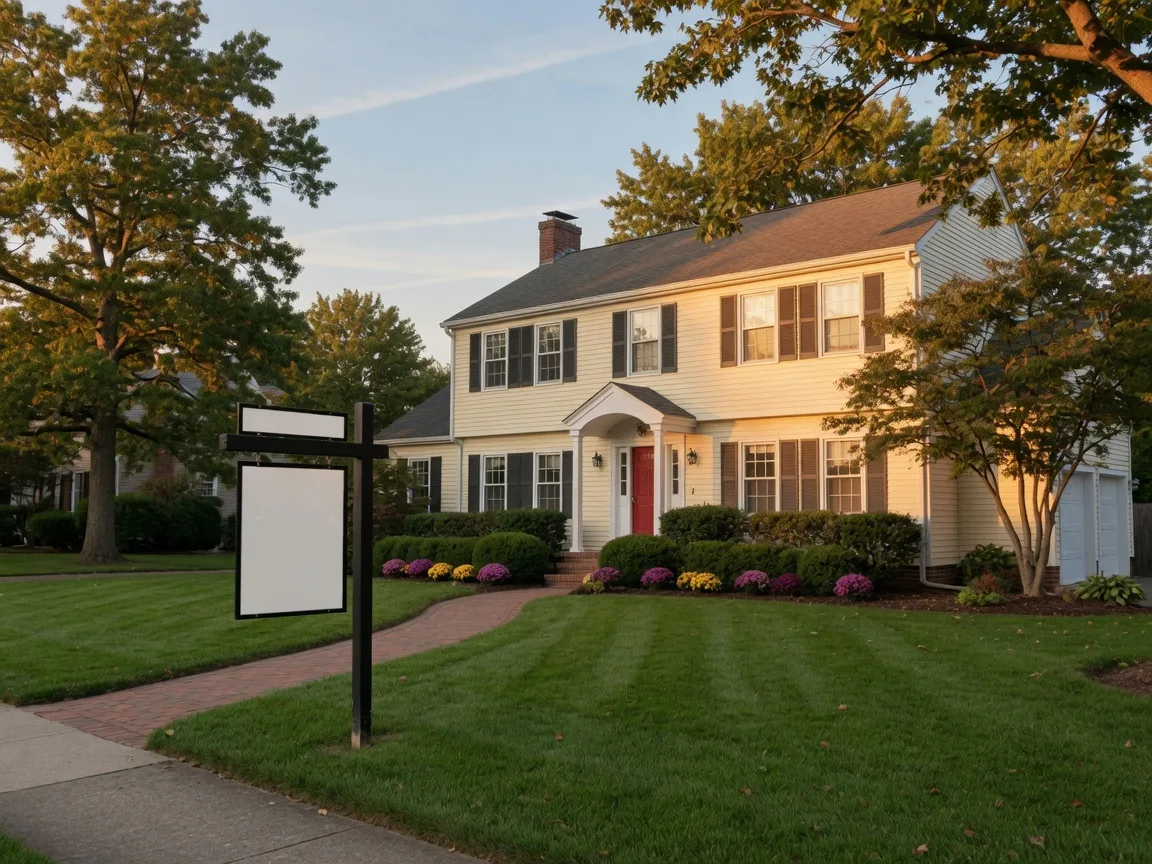 Can I List My Home on the MLS Without Hiring a Full-Service Agent? thumbnail