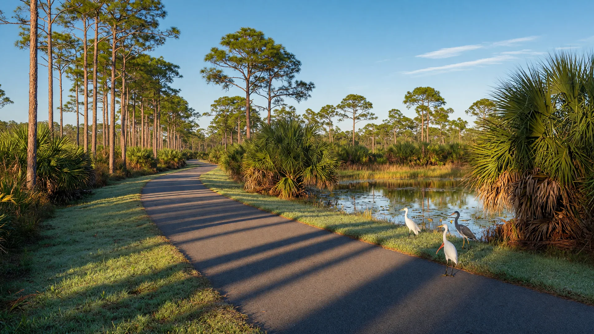 The Fall Social Season Opens on the Palmer Ranch Corridor: Amenity Centers, the Meadows Market & October Evenings at Home