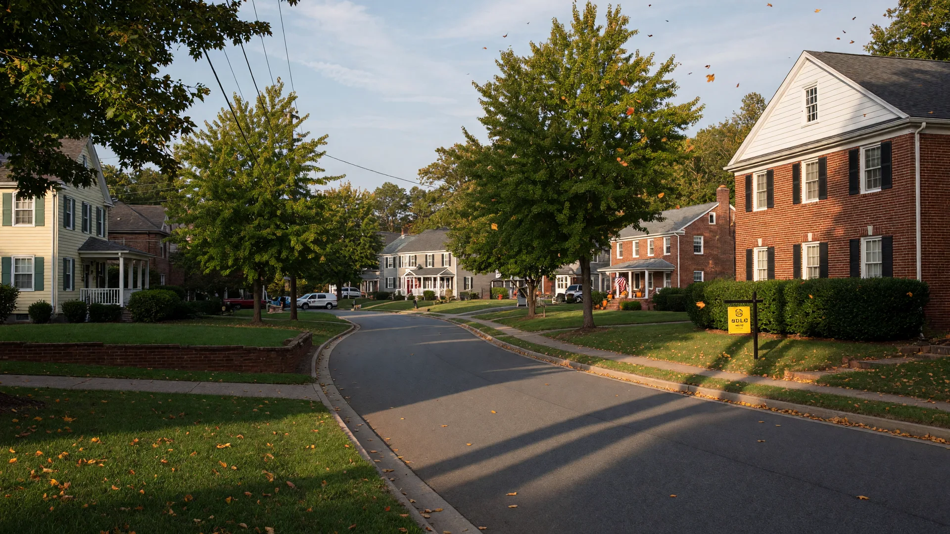 Fall 2026 Market Outlook: The Latest Data for Richmond, Henrico, Chesterfield, Hanover, New Kent & Hampton Roads