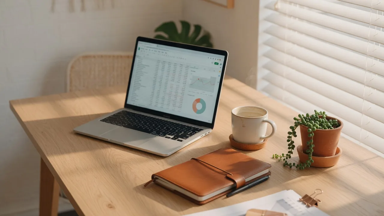 Self-Employed Mortgage Guide for Florida: How to Get Approved in 2026