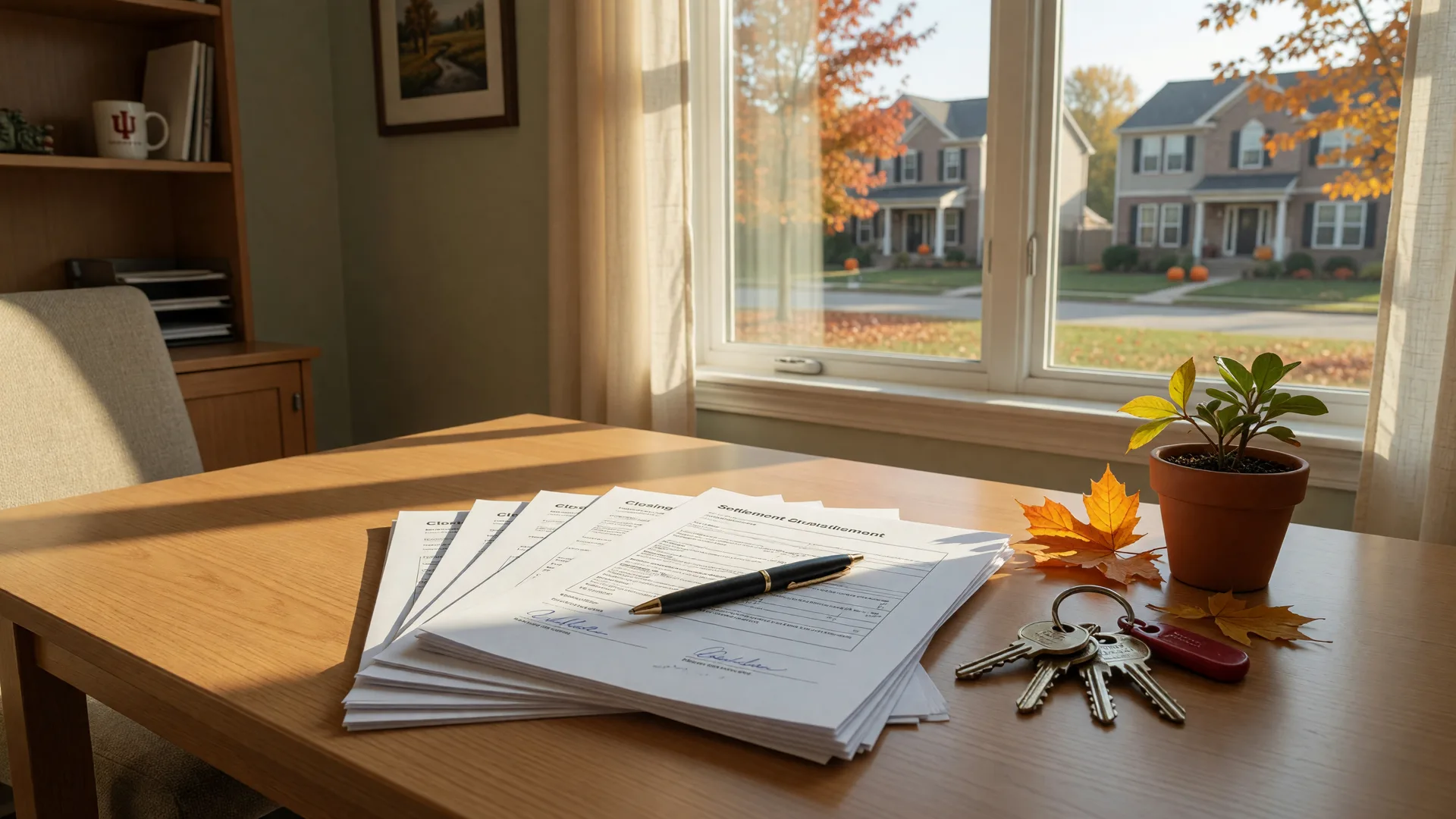 Buyer Representation Agreements in 2026: What They Mean for You