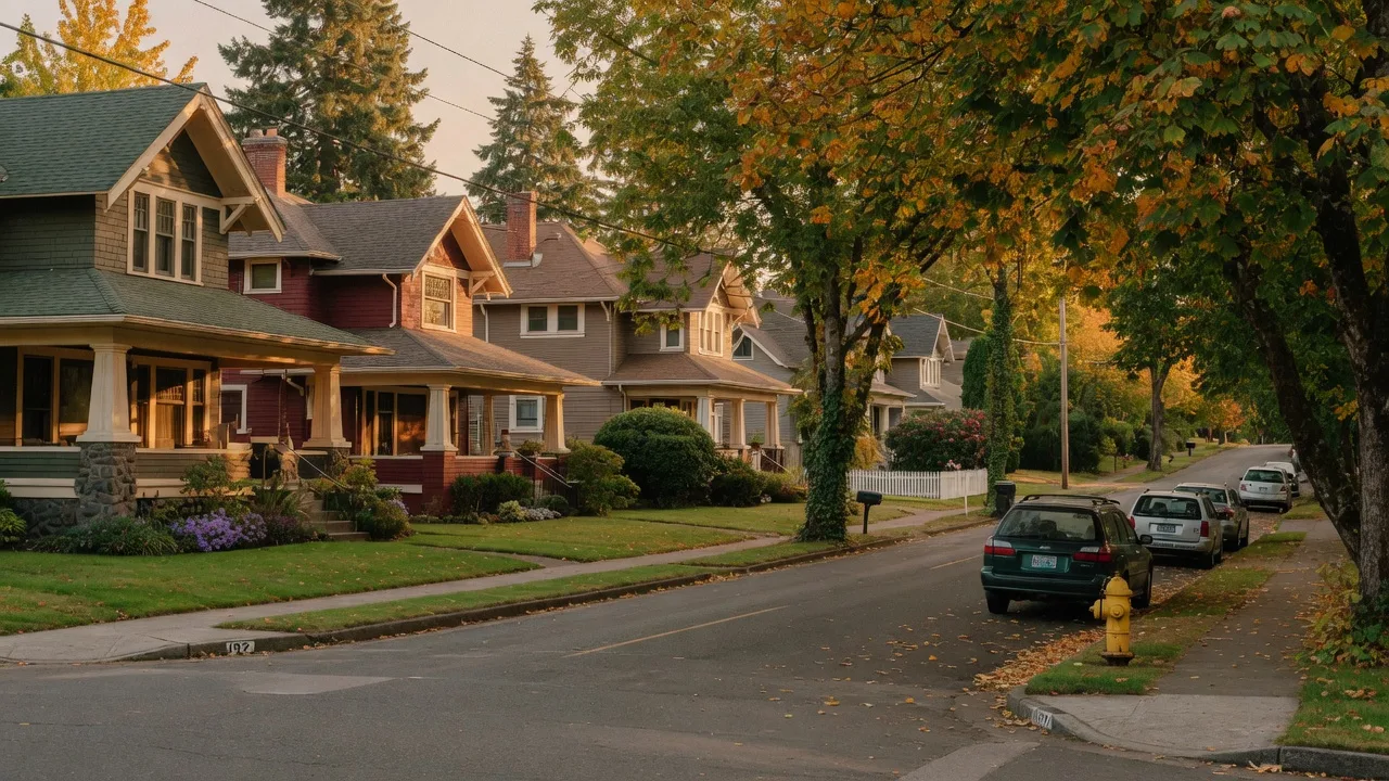 First-Time Home Buyer Guide: What You Need to Know in 2026
