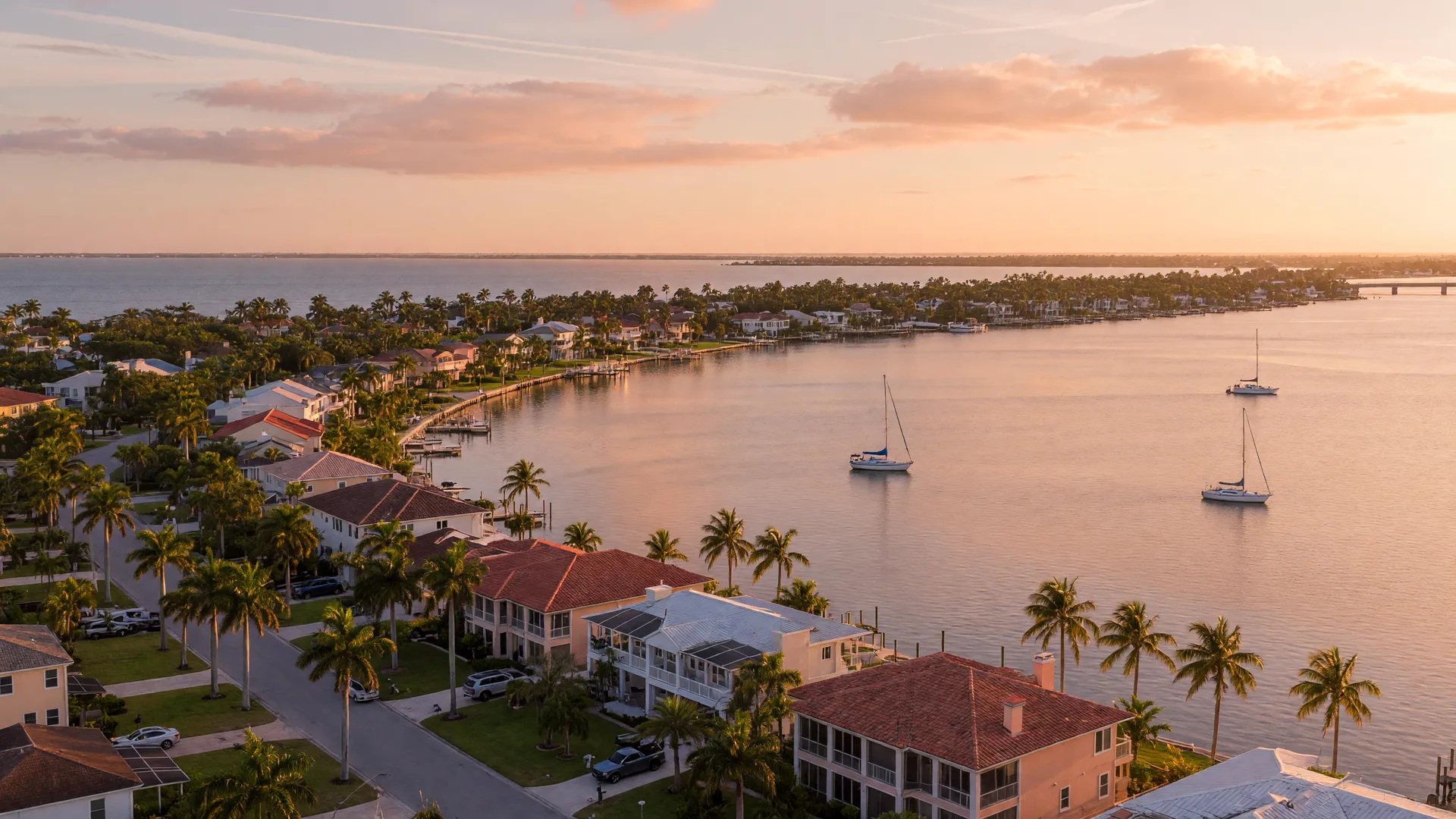 Mid-September 2026 Luxury Market Update: What the Data Says for Sarasota and Venice