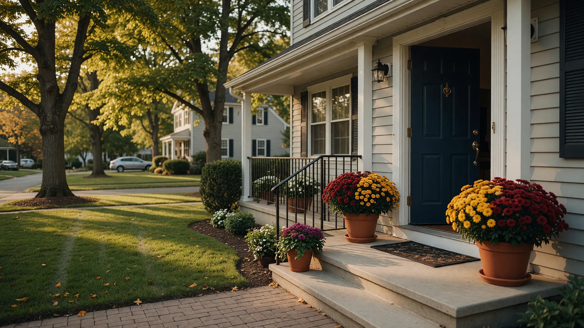 Your Philadelphia Listing Expired in Late Summer: Should You Relist This Fall or Wait Until Spring?